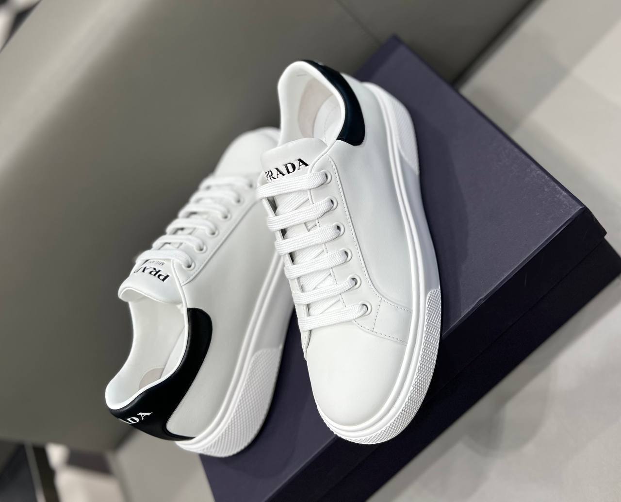 Prada Outlet 40775