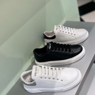 Prada Outlet 40776