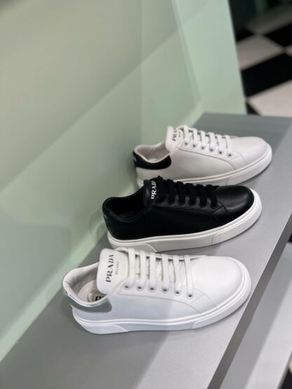 Prada Outlet 40776