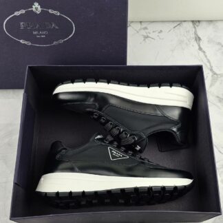 Prada Outlet 40777