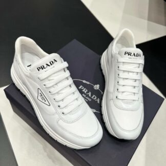 Prada Outlet 40778