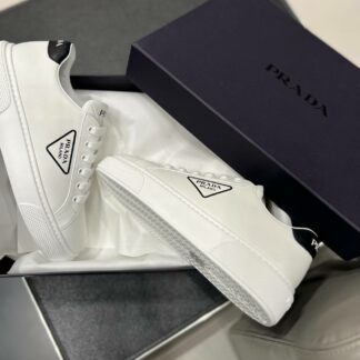 Prada Outlet 40786