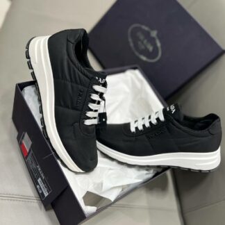 Prada Outlet 40790