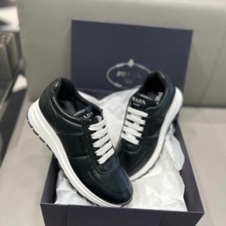 Prada Outlet 40791