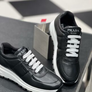 Prada Outlet 40792