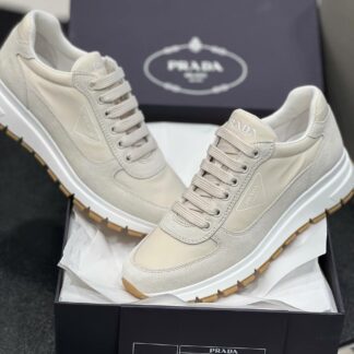 Prada Outlet 40795