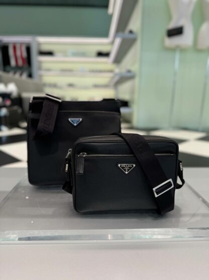 Prada Outlet 40797