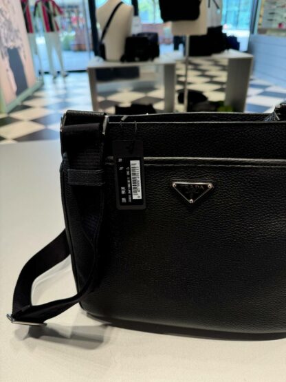 Prada Outlet 40802