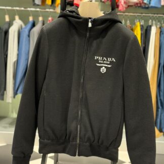 Prada Outlet 40805