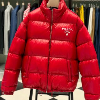 Prada Outlet 40807