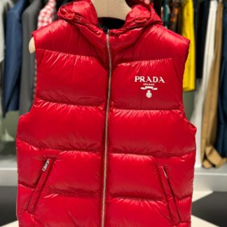 Prada Outlet 40809