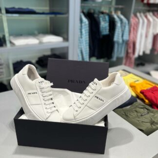 Prada Outlet 40846