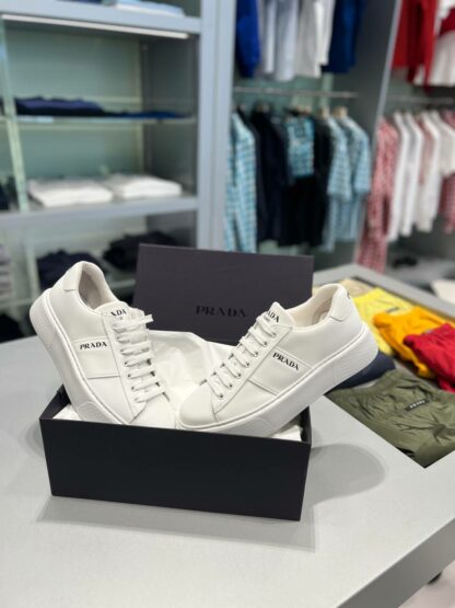 Prada Outlet 40846