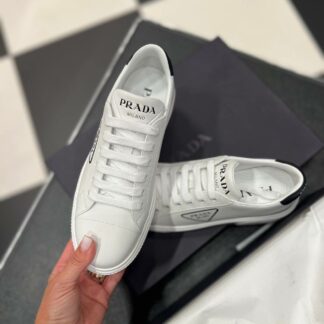 Prada Outlet 40855