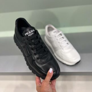 Prada Outlet 40861