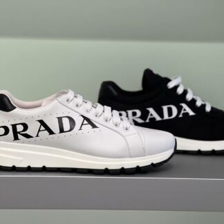 Prada Outlet 40863