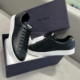 Prada Outlet 40866