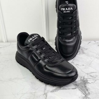 Prada Outlet 40874