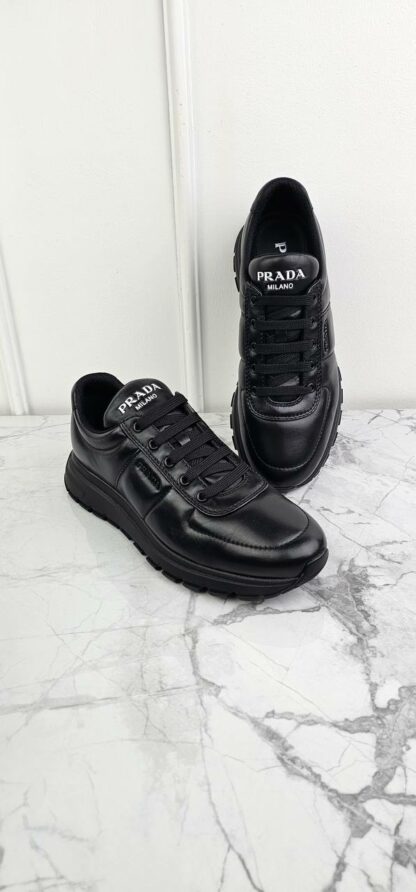 Prada Outlet 40874