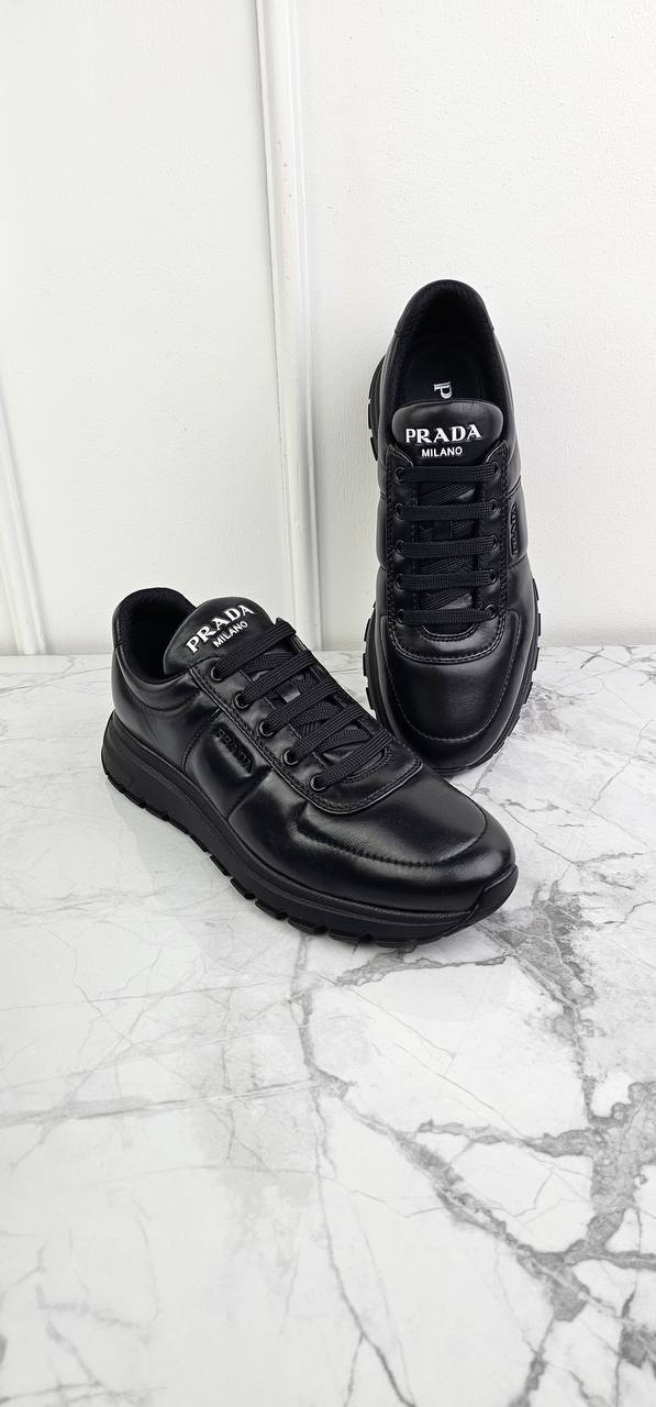 Prada Outlet 40874