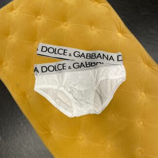 Dolce & Gabbana Outlets 81736