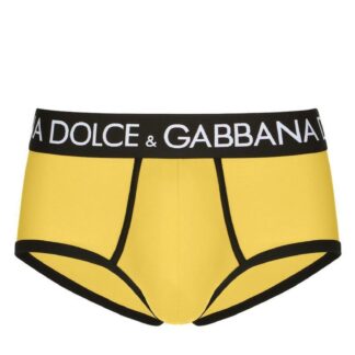 Dolce & Gabbana Outlets 81764