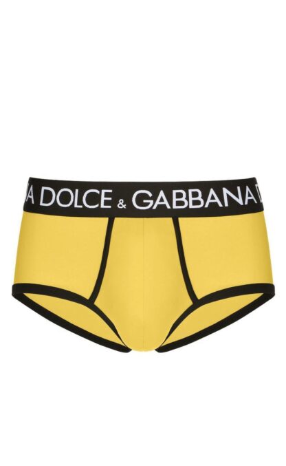 Dolce & Gabbana Outlets 81764