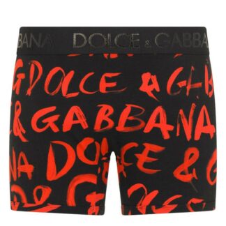 Dolce & Gabbana Outlets 81796