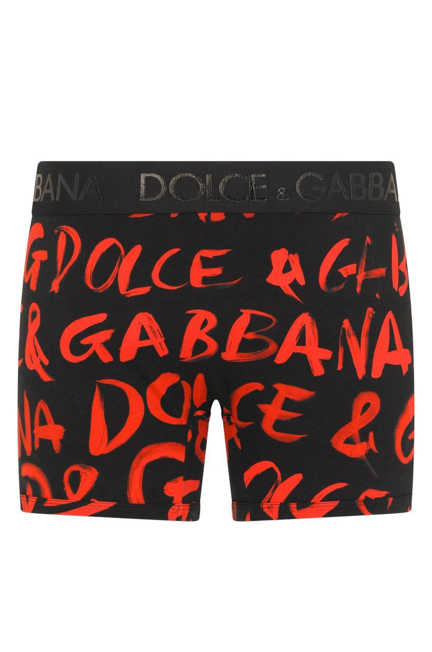 Dolce & Gabbana Outlets 81796