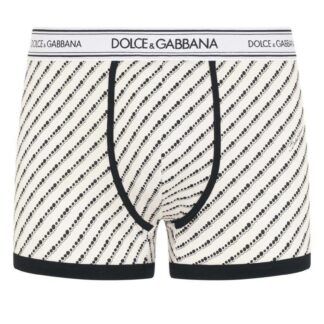 Dolce & Gabbana Outlets 81818