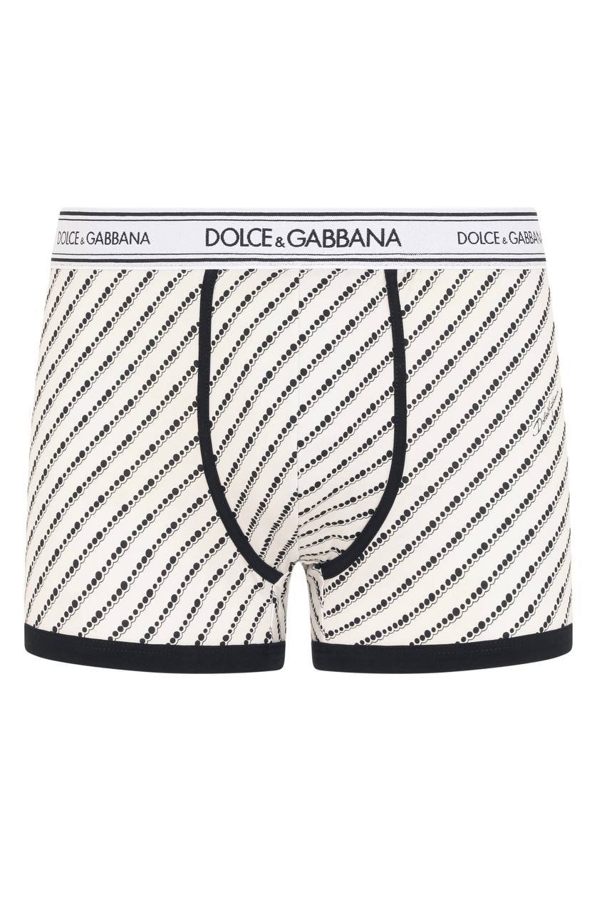 Dolce & Gabbana Outlets 81818