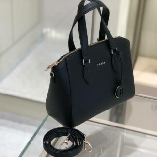 Furla 19292