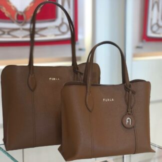 Furla 19364