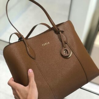 Furla 19368