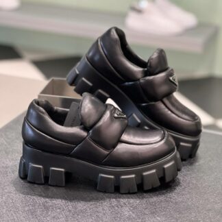 Prada Outlet 41565