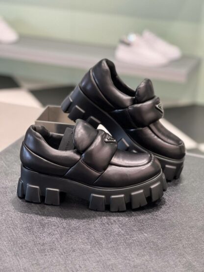 Prada Outlet 41565