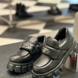 Prada Outlet 41566