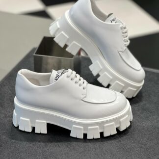 Prada Outlet 41570