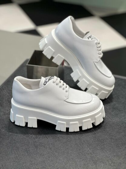 Prada Outlet 41570