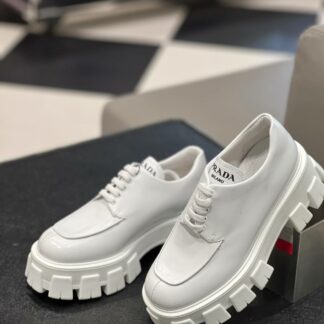 Prada Outlet 41571