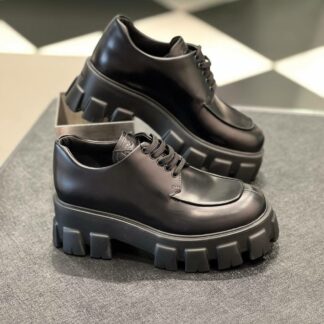 Prada Outlet 41574