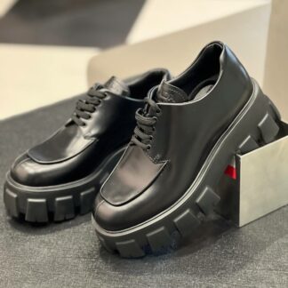 Prada Outlet 41575