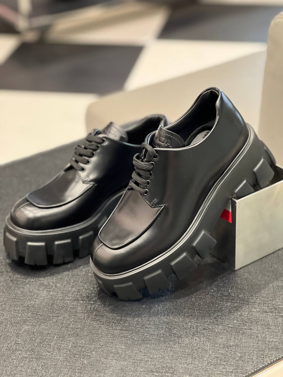 Prada Outlet 41575