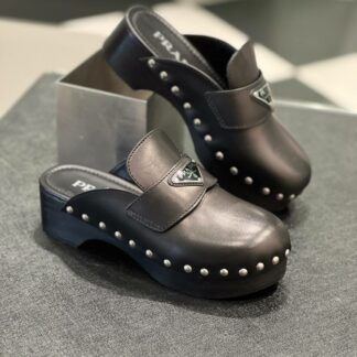 Prada Outlet 41578