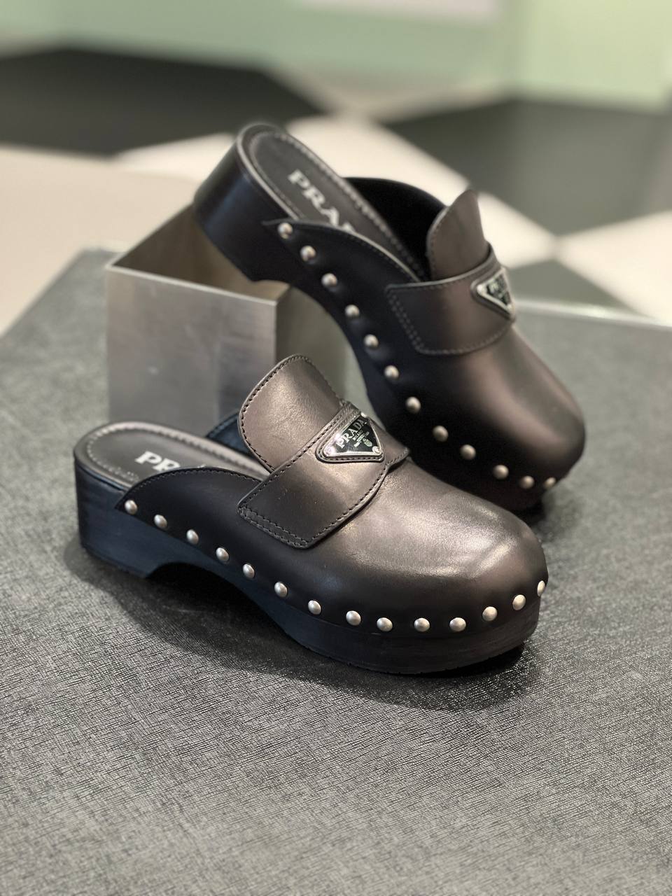 Prada Outlet 41578