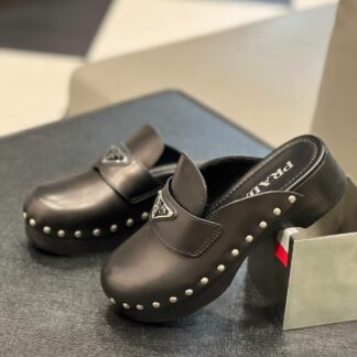 Prada Outlet 41579