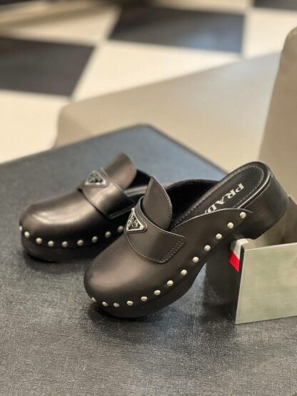 Prada Outlet 41579