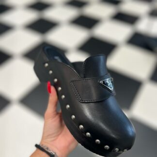 Prada Outlet 41580