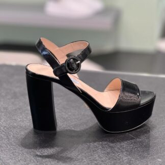 Prada Outlet 41596