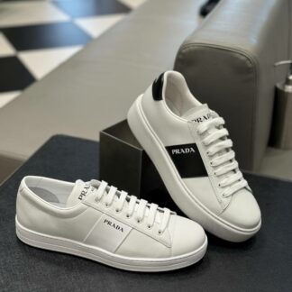 Prada Outlet 41629